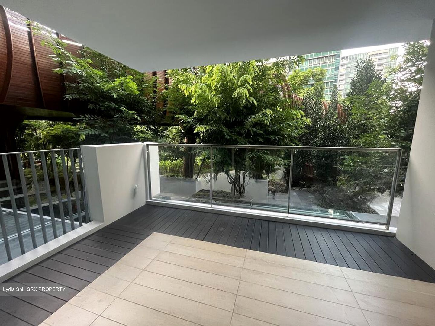 The Minton (D19), Condominium #502419001